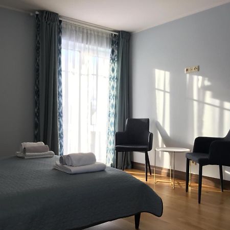 드루스키닝카이 Radvi House 빌라 외부 사진