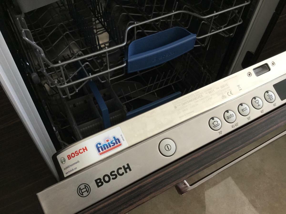 드루스키닝카이 Radvi House 빌라 외부 사진